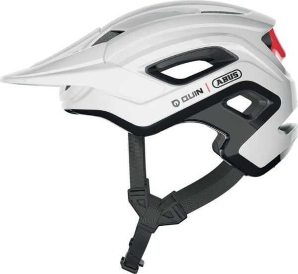 4003318655289 Abus Cliffhanger