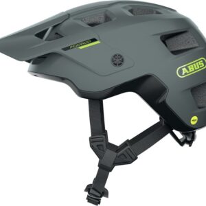 Abus MoDrop MIPS