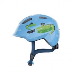 Abus Smiley 3.0 Helm