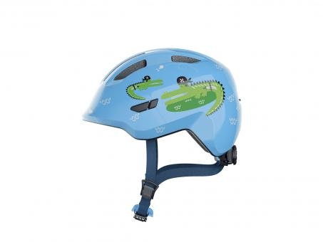 4003318672637 Abus Smiley 3.0 Helm