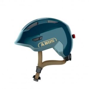 Abus Smiley 3.0 ACE LED Helm