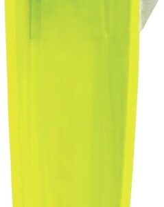 Abus Lumino Indicator Light LED Licht