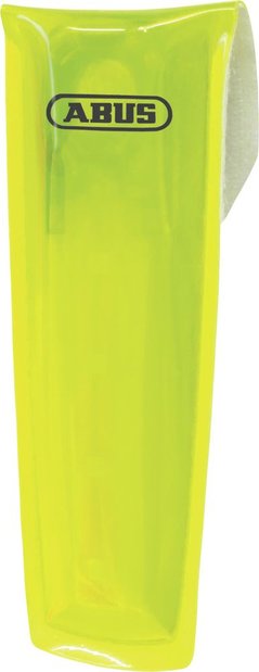 Abus Lumino Indicator Light LED Licht