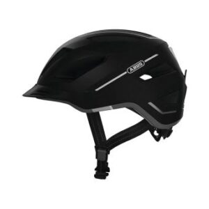 Abus Pedelec 2.0 E-Bike Helm