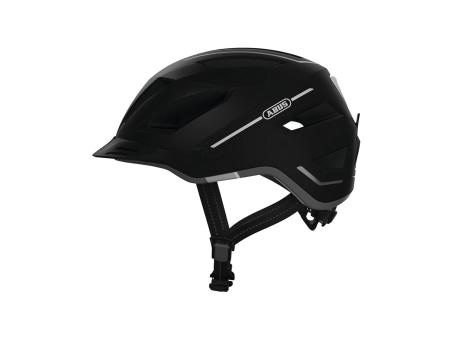 4003318819131 Abus Pedelec 2.0 E-Bike Helm