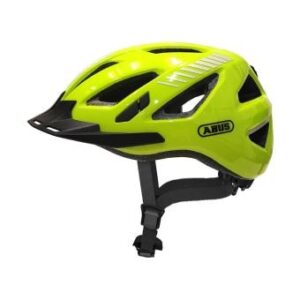 Abus Urban-I 3.0 Signal Helm