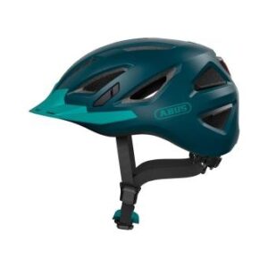 Abus Urban-I 3.0 Helm