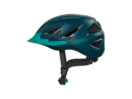 4003318868825 Abus Urban-I 3.0 Helm