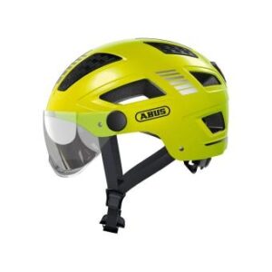Abus Hyban 2.0 ACE Helm
