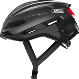 Abus Stormchaser