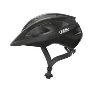 Abus Macator Rennradhelm