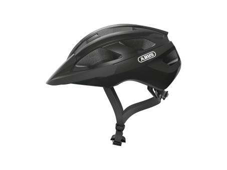 Abus Macator Rennradhelm