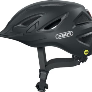 Abus 4003318891847