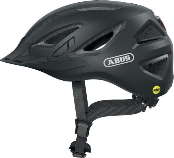 4003318891847 Abus 4003318891847