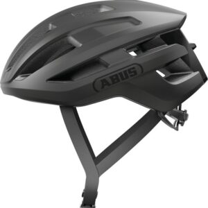 Abus PowerDome