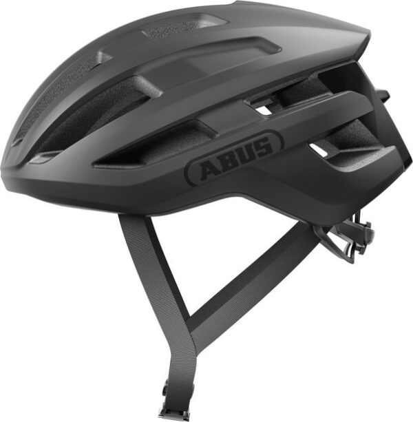 4003318919206 Abus PowerDome