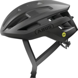 Abus Powerdome Mips