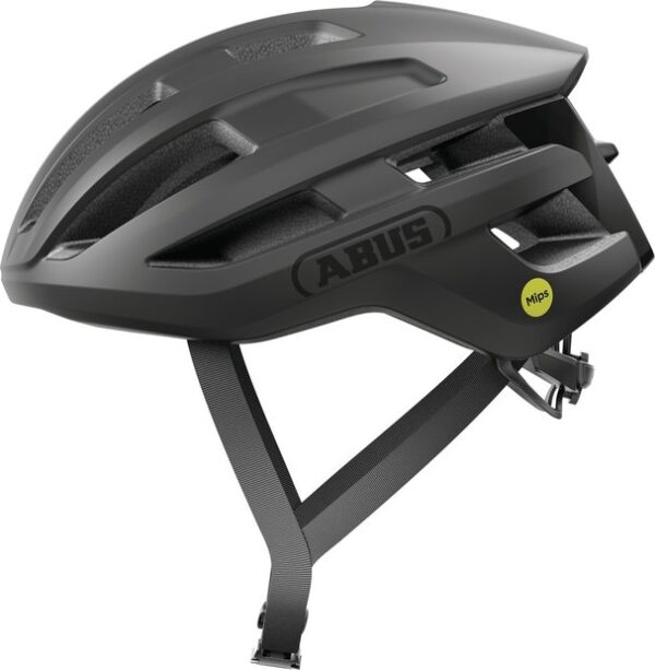 4003318919497 Abus Powerdome Mips