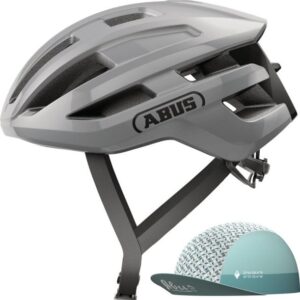 Abus PowerDome ACE