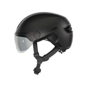 Abus Hud-Y ACE Helm