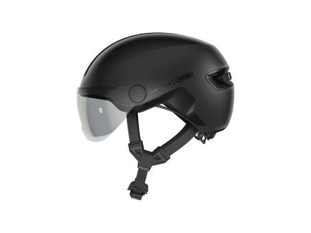 4003318919923-1 Abus Hud-Y ACE Helm