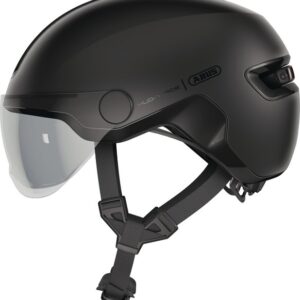 Abus Hud-Y ACE