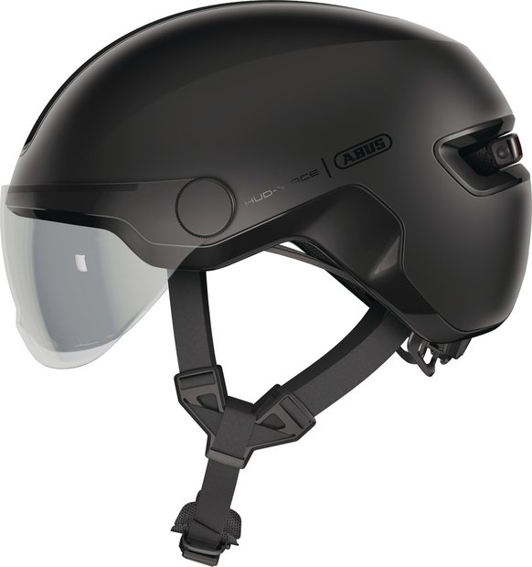 4003318919923 Abus Hud-Y ACE