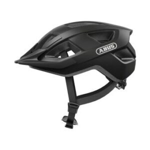 Abus Aduro 3.0 LED Helm