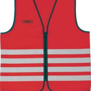 Abus Lumino Day Vest Warnweste