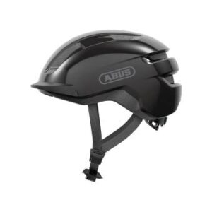 Abus Purl-Y Helm