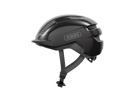 4003318978500 Abus Purl-Y Helm