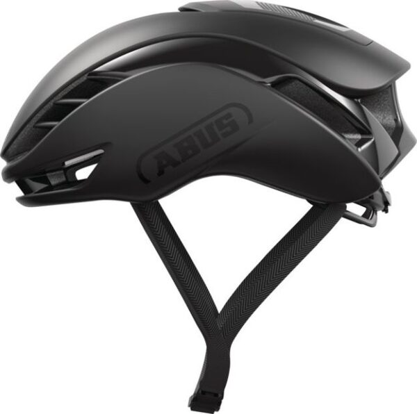 4003318979965 Abus Gamechanger 2.0