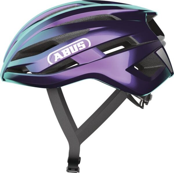 4003318980527 Abus Stormchaser ACE