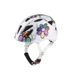 Alpina Ximo Flash Kinderhelm