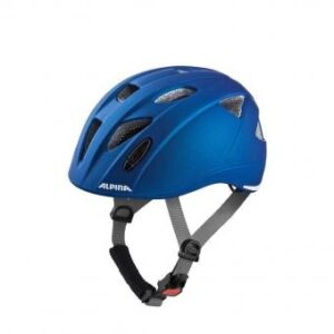 Alpina Ximo L.E. Helm