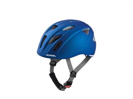 4003692281418 Alpina Ximo L.E. Helm