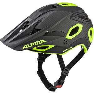 Alpina 4003692284839