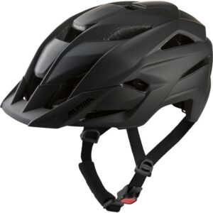Alpina Kamloop