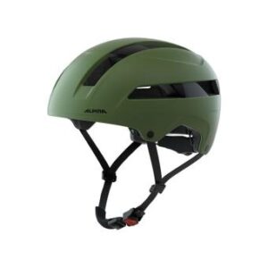 Alpina Soho Helm
