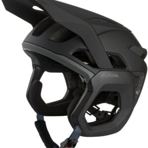 Alpina Root MIPS