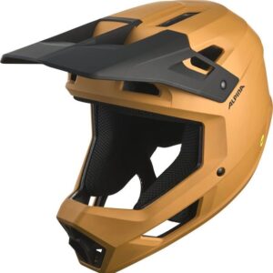 Alpina Pikes MIPS
