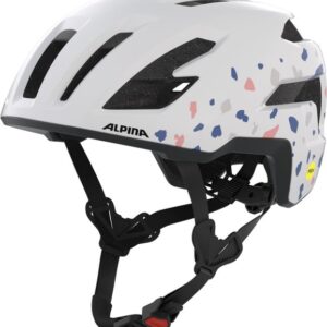 Alpina Taunus Gravel MIPS