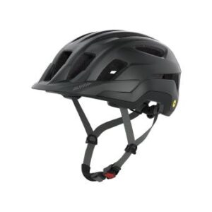 Alpina Paranus MIPS Helm