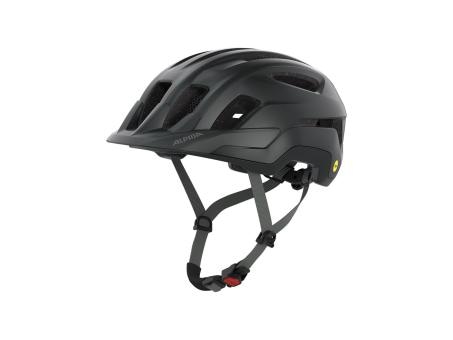 4003692328540 Alpina Paranus MIPS Helm