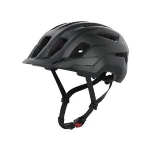 Alpina Paranus Helm