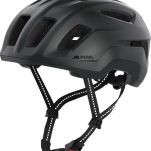 Alpina Paranus Urban