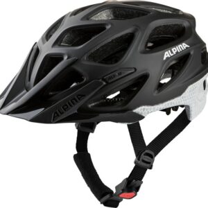 Alpina Mythos Reflective