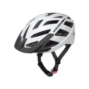 Alpina Panoma 3.0 Helm
