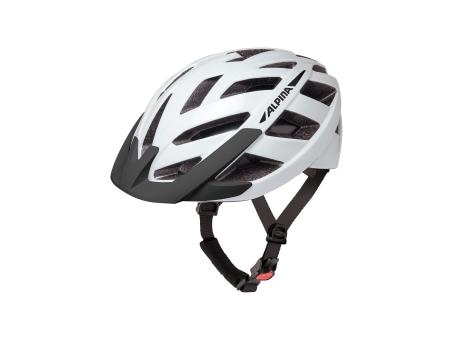 4003692330444 Alpina Panoma 3.0 Helm