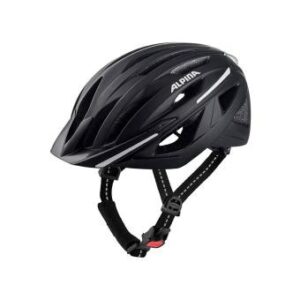 Alpina Haga Helm
